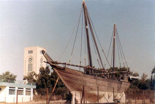 Click for large image