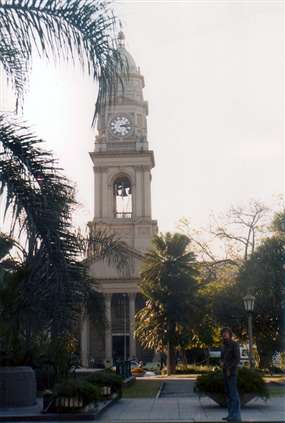 Click for large image