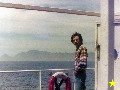 Enroute Hanko Sep 78