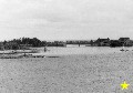 Fedrikstad Aug 78