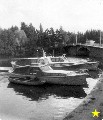 Kotka Finland Sep 78