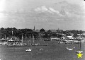 Flushing Oct 78