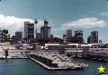 Melbourne Nov 78