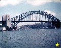 Sydney Nov 78